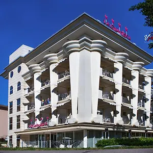 **** Hotel La Gradisca Italië
