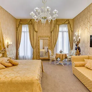 ** Bed & Breakfast Residenza Veneziana Italië