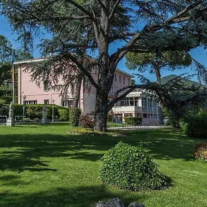 *** Hotel Beatrice Italië