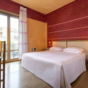 *** Aparthotel Porta Nuova 80 Italië